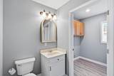 597 George Street - Photo 16