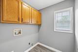 597 George Street - Photo 17