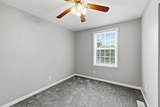 597 George Street - Photo 18