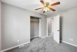 597 George Street - Photo 19