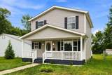 597 George Street - Photo 2