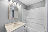 597 George Street - Photo 20