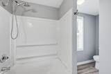 597 George Street - Photo 21