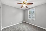 597 George Street - Photo 22