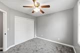 597 George Street - Photo 23