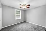 597 George Street - Photo 24