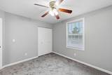 597 George Street - Photo 25