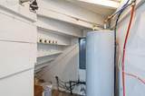 597 George Street - Photo 26