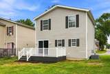 597 George Street - Photo 27