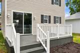 597 George Street - Photo 28
