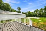 597 George Street - Photo 29