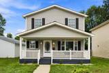 597 George Street - Photo 3