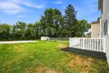 597 George Street - Photo 30