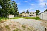 597 George Street - Photo 31