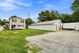597 George Street - Photo 32