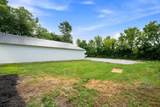 597 George Street - Photo 33