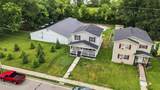 597 George Street - Photo 34