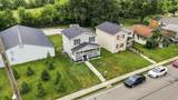 597 George Street - Photo 35