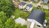 597 George Street - Photo 36