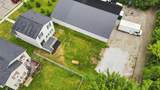 597 George Street - Photo 37