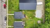 597 George Street - Photo 38