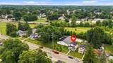 597 George Street - Photo 39