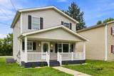 597 George Street - Photo 4