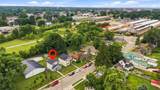 597 George Street - Photo 40
