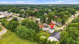 597 George Street - Photo 41
