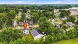 597 George Street - Photo 42