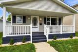 597 George Street - Photo 5