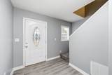 597 George Street - Photo 6