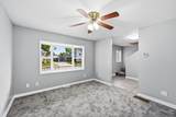597 George Street - Photo 7