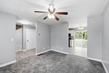 597 George Street - Photo 8
