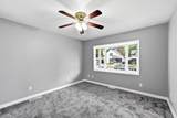 597 George Street - Photo 9