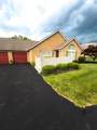 5365 Pond View Drive - Photo 1