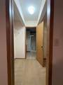 5365 Pond View Drive - Photo 10