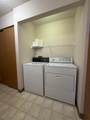 5365 Pond View Drive - Photo 11