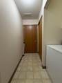 5365 Pond View Drive - Photo 12