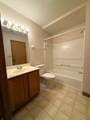 5365 Pond View Drive - Photo 13