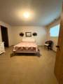 5365 Pond View Drive - Photo 14