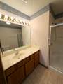 5365 Pond View Drive - Photo 15