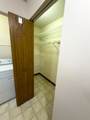 5365 Pond View Drive - Photo 16