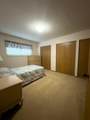 5365 Pond View Drive - Photo 17