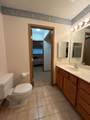 5365 Pond View Drive - Photo 18