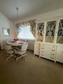 5365 Pond View Drive - Photo 2