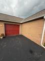 5365 Pond View Drive - Photo 5