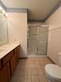 5365 Pond View Drive - Photo 6