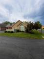 5365 Pond View Drive - Photo 8