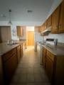 5365 Pond View Drive - Photo 9